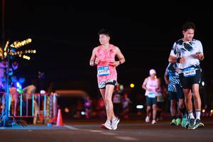 BIB: 
                            <button type="button" onclick="openModal(22967542)" class="btn btn-primary btn-sm float-right btn-popup" data-toggle="modal" data-target=".modal-high-quality">
                        <i class="fas fa-shopping-cart"></i> Add to Cart
                    </button>
                                            <button type="button" onclick="isThisMe(22967542, true)" class="btn btn-success btn-sm float-right btn-popup btn-isme hidden" data-toggle="tooltip" data-placement="bottom" title="นี่คือรูปของคุณใช่ไหม คลิกที่นี่เพื่อเอาเข้าอัลบั้ม">
                        <i class="fas fa-plus"></i> Add to album
                    </button>
                    <button type="button" onclick="isThisMe(22967542, false)" class="btn btn-warning btn-sm float-right btn-popup btn-isnotme hidden">
                        <i class="fas fa-ban"></i> Remove from album
                    </button>